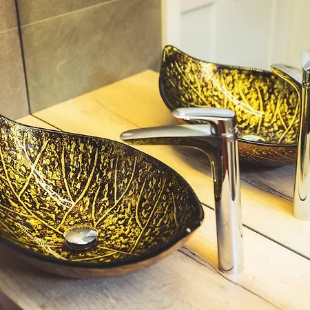 Nyaraló Horvát Family