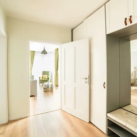 Horvát Family * Lúčky