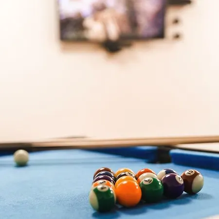 Horvát Family Lúčky