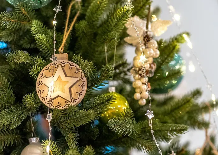 Horvat Family بيت للعطل