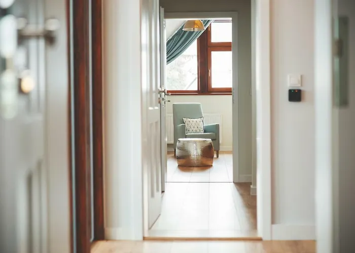 Horvat Family بيت للعطل