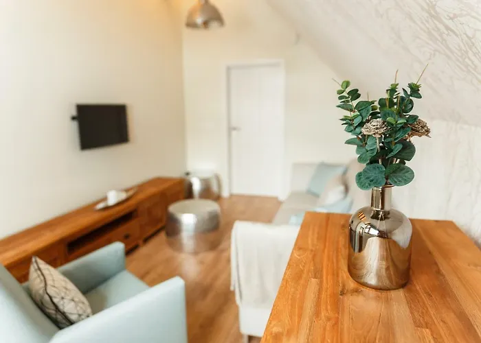 Horvat Family Lúčky